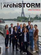 Image de couverture locale