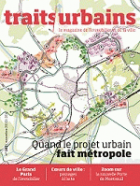 Image de couverture locale