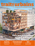 Image de couverture locale