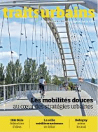 Image de couverture locale