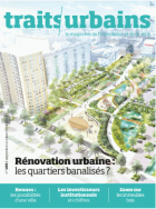 Image de couverture locale