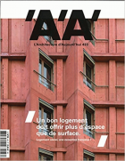 Image de couverture locale