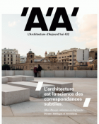 Image de couverture locale