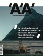 Image de couverture locale