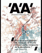 Image de couverture locale
