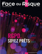 Image de couverture locale