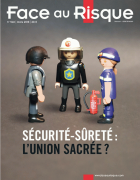 Image de couverture locale