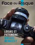 Image de couverture locale