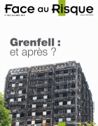 Image de couverture locale
