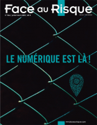 Image de couverture locale
