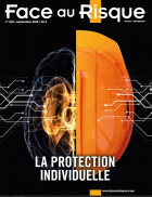 Image de couverture locale