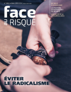 Image de couverture locale