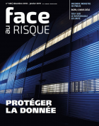 Image de couverture locale