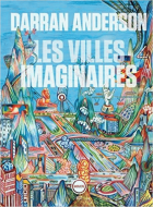 Image de couverture locale