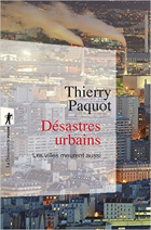 Image de couverture locale