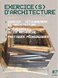 Image de couverture locale