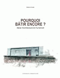 Image de couverture locale