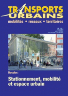 Image de couverture locale