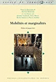 Image de couverture locale