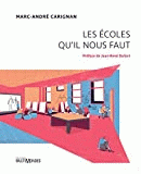 Image de couverture locale