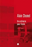 Image de couverture locale