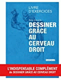 Image de couverture locale