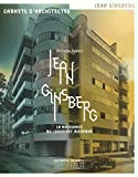 Image de couverture locale