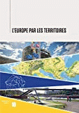 Image de couverture locale