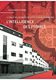 Image de couverture locale