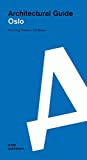 Image de couverture locale