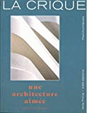 Image de couverture locale