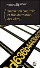 Image de couverture locale