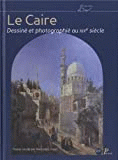 Image de couverture locale