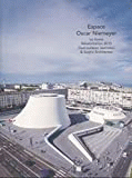 Image de couverture locale