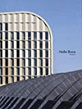 Image de couverture locale