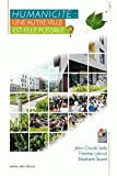 Image de couverture locale