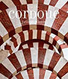 Image de couverture locale