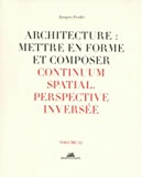 Image de couverture locale