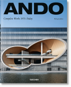 Image de couverture locale