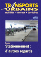 Image de couverture locale