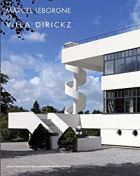 Image de couverture locale