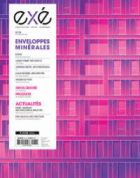 Image de couverture locale