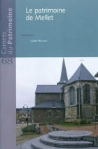 Image de couverture locale