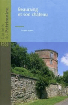Image de couverture locale