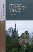 Image de couverture locale