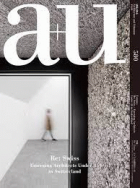 Image de couverture locale