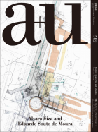 Image de couverture locale