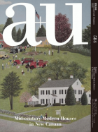 Image de couverture locale