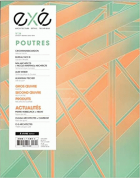 Image de couverture locale