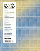Image de couverture locale